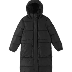 Reima - Kid's Kumpula - Winterjacke