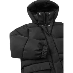 Reima - Kid's Kumpula - Winterjacke