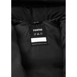 Reima - Kid's Kumpula - Winterjacke