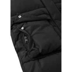 Reima - Kid's Kumpula - Winterjacke