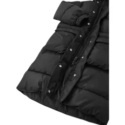 Reima - Kid's Kumpula - Winterjacke