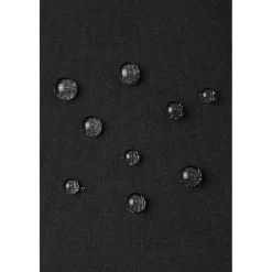 Reima - Kid's Kumpula - Winterjacke