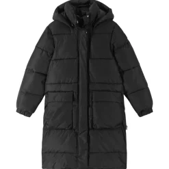 Reima - Kid's Kumpula - Winterjacke