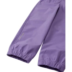 Reima - Kid's Kuori - Softshellhose