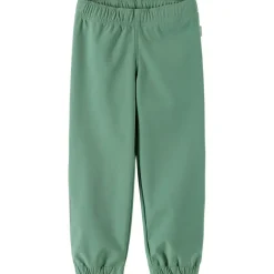 Reima - Kid's Kuori - Softshellhose