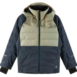 Reima - Kid's Kuosku - Kunstfaserjacke