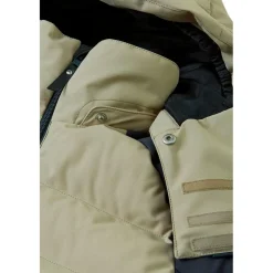 Reima - Kid's Kuosku - Kunstfaserjacke