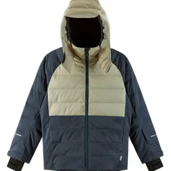 Reima - Kid's Kuosku - Kunstfaserjacke