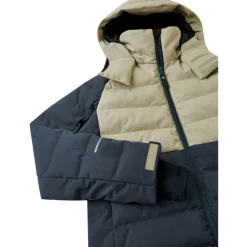 Reima - Kid's Kuosku - Kunstfaserjacke