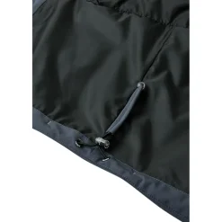 Reima - Kid's Kuosku - Kunstfaserjacke