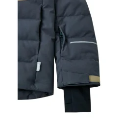 Reima - Kid's Kuosku - Kunstfaserjacke