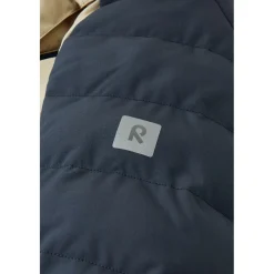 Reima - Kid's Kuosku - Kunstfaserjacke