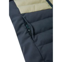 Reima - Kid's Kuosku - Kunstfaserjacke