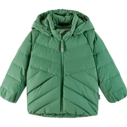 Reima - Kid's Kupponen - Daunenjacke