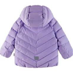 Reima - Kid's Kupponen - Daunenjacke
