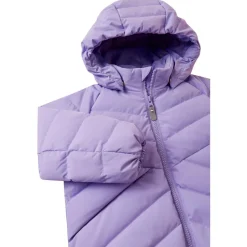 Reima - Kid's Kupponen - Daunenjacke