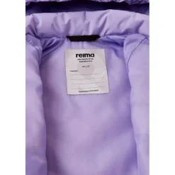 Reima - Kid's Kupponen - Daunenjacke