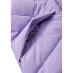 Reima - Kid's Kupponen - Daunenjacke