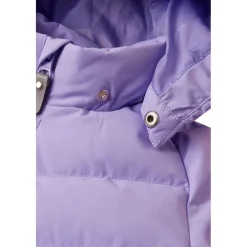 Reima - Kid's Kupponen - Daunenjacke
