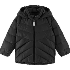 Reima - Kid's Kupponen - Daunenjacke