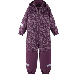 Reima - Kid's Kurikka - Overall