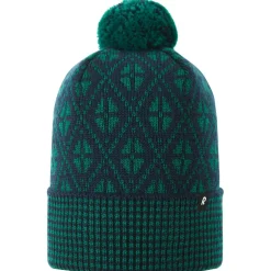 Reima - Kid's Kuurassa - Mütze