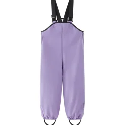 Reima - Kid's Lammikko - Regenhose