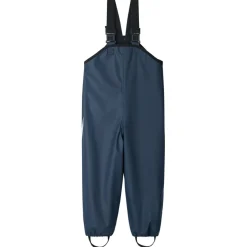Reima - Kid's Lammikko - Regenhose
