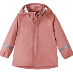 Reima - Kid's Lampi - Regenjacke