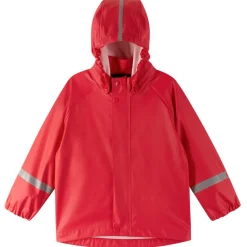 Reima - Kid's Lampi - Regenjacke