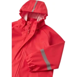 Reima - Kid's Lampi - Regenjacke