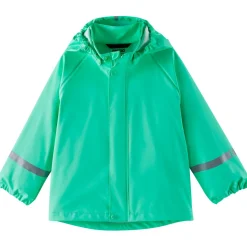 Reima - Kid's Lampi - Regenjacke