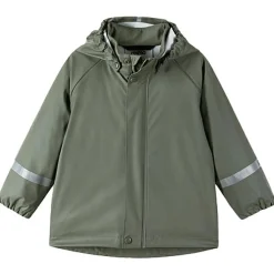 Reima - Kid's Lampi - Regenjacke