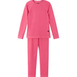 Reima - Kid's Lani - Kunstfaserunterwäsche