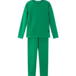 Reima - Kid's Lani - Kunstfaserunterwäsche