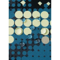 Reima - Kid's Lappea - Overall