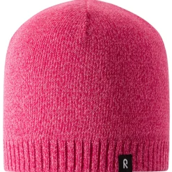 Reima - Kid's Latvusto - Mütze