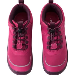 Reima - Kid's Loikkii - Barfußschuhe