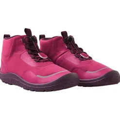 Reima - Kid's Loikkii - Barfußschuhe