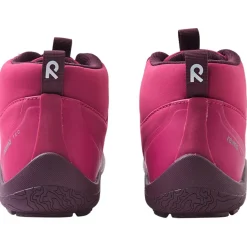 Reima - Kid's Loikkii - Barfußschuhe