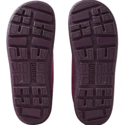 Reima - Kid's Loikkii - Barfußschuhe