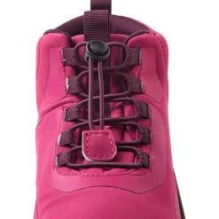 Reima - Kid's Loikkii - Barfußschuhe