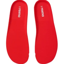 Reima - Kid's Loikkii - Barfußschuhe