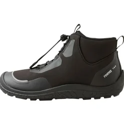 Reima - Kid's Loikkii - Barfußschuhe