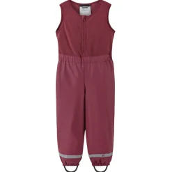 Reima - Kid's Loiske - Regenhose