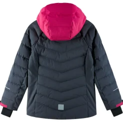 Reima - Kid's Luppo - Kunstfaserjacke