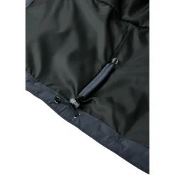 Reima - Kid's Luppo - Kunstfaserjacke