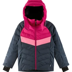 Reima - Kid's Luppo - Kunstfaserjacke
