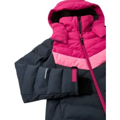 Reima - Kid's Luppo - Kunstfaserjacke