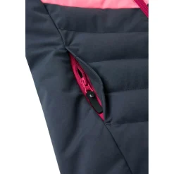 Reima - Kid's Luppo - Kunstfaserjacke